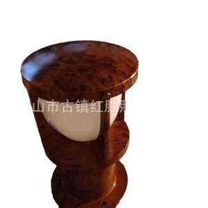 NN-44602 - Product Image 1