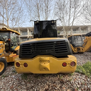 Used <b>CAT</b> 910M MINI Loader,Used <b>CAT</b> MINI Loader in sale,Good Condition and Low Price,Ready to ship,<b>CAT</b> 910M 924K 938G 950G - Product Image 4