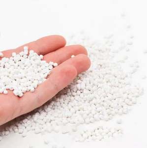 Film TPU de qualité médicale résistant au froid, résistant aux hautes températures, à haute élasticité, respectueux de l'environnement et de l'environnement - Product Image 4