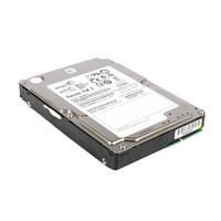 Hard Disk Drive 8TB 7200 RPM, Hard Disk perusahaan Server 8TB