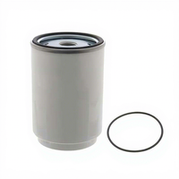 Nuevo Filtro Separador de Agua y Combustible para Camiones de Alta Eficiencia, FS19920 WK11001X, Prefiltro Diésel para Camiones FH FM FMX