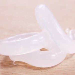 NICE A500 Oxime Keo Adhésif silicone neutre Colle d'étanchéité imperméable pour la construction Cuir Fenêtre Verre - Product Image 4