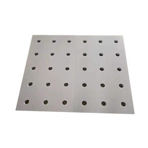 Matériaux d'isolation thermique écologiques Panneaux de mousse de <span class=keywords><strong>polystyrène</strong></span> <span class=keywords><strong>extrudé</strong></span> Fournisseur de <span class=keywords><strong>polystyrène</strong></span> <span class=keywords><strong>extrudé</strong></span> Xps - Product Image 1