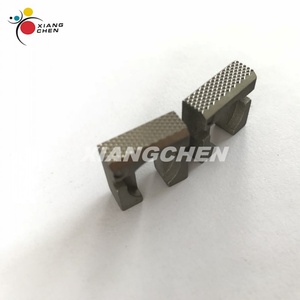 DO High Quality C3.997.022 HD SM102 CD102 <b>Machine</b> Gripper Pad Replacement Offset <b>Printing</b> <b>Machine</b> - Product Image 6
