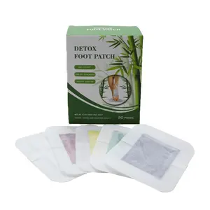 Purchase Wholesale Slimming Patch Price For Emergency Medical 