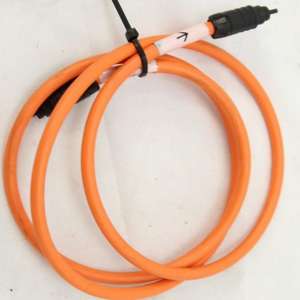 新品オリジナル Ready ZK1020-0101-0020 倉庫産業オートメーション PLC プログラミングコントローラー - Product Image 1