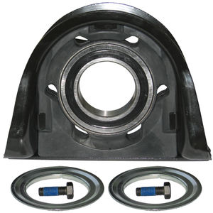 Supporto, Albero PTO Adatto per Supporti Albero di Trasmissione IVECO 2770.07 - Product Image 1