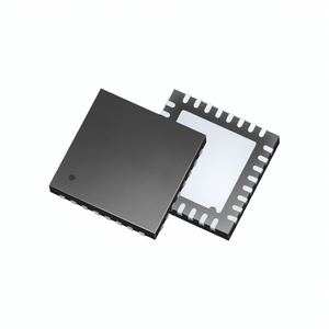 32 UFQFN Exposed Pad SLB9673XU20FW2613XTMA1 Original One Stop Service Buy Online Electronic Components Embedded - Product Image 1