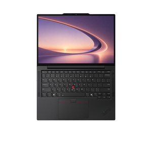 ThinkPad X13 AI 7 445 ปี 2026 แรม 32GB LPDDR5X ความจุ 512GB/1TB SSD หน้าจอ 13.3 นิ้ว FHD แล็ปท็อปพกพาสำหรับธุรกิจและการเดินทาง แล็ปท็อปสำหรับนักธุรกิจและนักศึกษา - Product Image 2