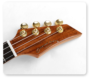 <span class=keywords><strong>Ukelele</strong></span> sólido de <span class=keywords><strong>Acacia</strong></span> superior, instrumento musical de madera de alta calidad, 24 pulgadas - Product Image 3