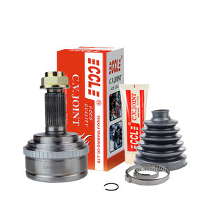 CCL toptan araba tahrik mili ön aks Honda Legend 44014-S3V-A61 için HONDA <span class=keywords><strong>Pilot</strong></span> için dış Cv ortak - Product Image 6