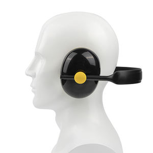 Защитные складные наушники-вкладыши - Product Image 3