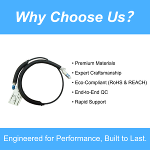 7mm 2 çekirdekli açık Fiber optik yama kablosu DLC-DLC 5G baz istasyonları için FTTH kullanımı uzaktan Fiber optik hat dış mekan kablosu - Product Image 5