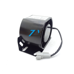 213-9100 2139100 allarme-backup cicalino ambulante 213-9100 2139100 per parti di macchine per la costruzione di motori per gatti - Product Image 3