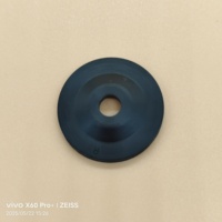 Utilisation alternative du diaphragme de pompe Shunjet pour les pièces de pompe d'imprimante à jet d'encre Hitachi Pxr