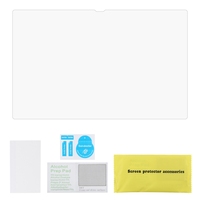 Pour Samsung Galaxy Tab S7/S8/S9/S10/A7/A8/A9 Plus/Pro/Ultra Film de verre pour tablette intelligente, protecteur d'écran au toucher papier mat