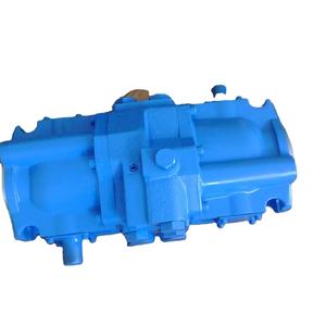 ปั๊ม TA1919สำหรับเครื่องจักรก่อสร้าง B220356 B220329 B220306 B210309 B220330 B220356-1 B220308 B220359ชิ้นส่วน B220345 B220321 - Product Image 1