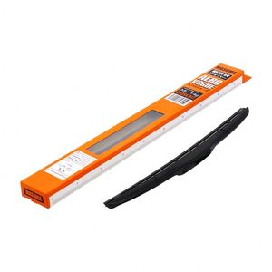 Mu-22g parti giapponesi MASUMA accessori Flywing spazzola tergicristallo ibrida ricambi <span class=keywords><strong>Auto</strong></span> ricambi <span class=keywords><strong>Auto</strong></span> filtro Guangdong <span class=keywords><strong>Auto</strong></span> giapponese - Product Image 5