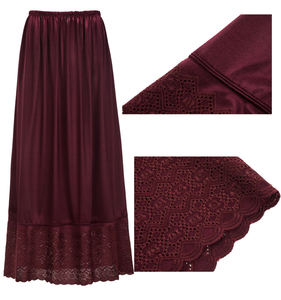 <strong>somali</strong> dress bati. fabric for dress hollow Pressing flowers, fashion, <strong>sexy</strong> and comfortable. <strong>Somali</strong>-style skirts.<strong>somali</strong> dress - Product Image 2