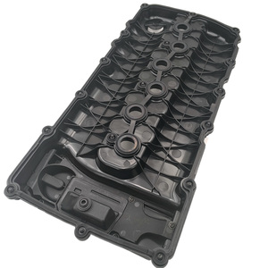 03h103429d Reserveonderdelen Hot Sale Klepdeksel Voor Vw Passat Touareg Magotan Oem 03H 103 429 L 03h103429l - Product Image 3