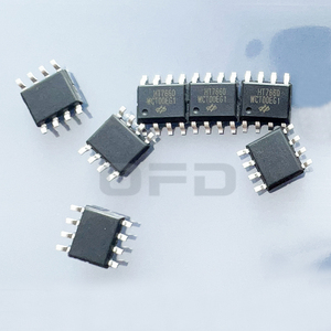 <span class=keywords><strong>HT7660</strong></span> <span class=keywords><strong>SOP</strong></span>-8 điện áp chuyển đổi bề mặt gắn kết nguyên khối CMOS chuyển đổi-tụ Điện áp chuyển đổi chip IC <span class=keywords><strong>ht7660</strong></span> - Product Image 3