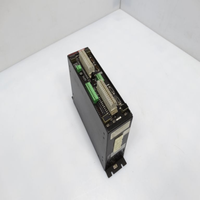New and Original CORPORATION 20H NH08N 50 M2 24 21 SERVO DRIVE PLC Controller