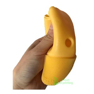 Tùy chỉnh 3D in nguyên mẫu Urethane chân không đúc chế biến <span class=keywords><strong>Silicone</strong></span> cao su TPU đúc các bộ phận cao su <span class=keywords><strong>Silicone</strong></span> - Product Image 1
