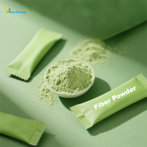 Healthy Greens Superfood Powder Soporte de energía natural Super Green Drink Mix para mujeres y hombres Vitaminas Suplementos alimenticios - Product Image 5