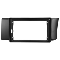 Quad-Core Radio Stéréo Android Audio Lecteur DVD Écran Tactile Voiture Auto Multimédia pour Toyota GT 86 Subaru BRZ 2012 - 2016 (RHD)