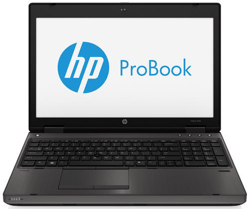 Second Hand HP 6570B I5-2520M 4GB Memory Laptop for MB SD Connect C4/C5
