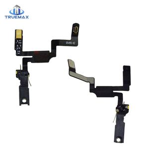 Antenne flexible pour téléphone portable iPhone 17 Air - Product Image 3
