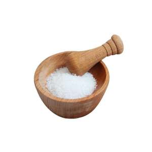 Édulcorant glycoside de stévia naturel sans sucre Sucre de <span class=keywords><strong>table</strong></span> 0 calorie Sachet d'édulcorant de mélanges de stévia érythritol 100 paquets - Product Image 2