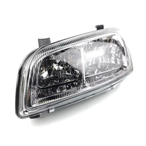Sistema de Iluminación Rayton, Faro Delantero 81110-42090 81150-42090 81105-42090 81106-42090 para Toyota <span class=keywords><strong>Rav4</strong></span> 1998 1999 <span class=keywords><strong>2000</strong></span> - Product Image 5