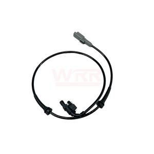 WRR 4545L0 454508 966586880 Pièces automobiles de haute qualité Capteur de vitesse de roue ABS pour Peugeot 308 408 Citroën <span class=keywords><strong>C6</strong></span> - Product Image 6