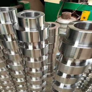 หูบุ้งกี๋สำหรับเครื่องขุดชิ้นส่วนอะไหล่สำหรับเครื่องขุด - Product Image 5