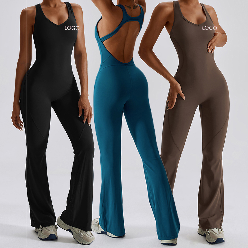 XW AWY8003 AWK8003 Women s Top