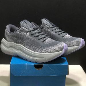 Modèle 2025 Brookss Series Super Glycerin – Chaussures de sport souples et rembourrées pour hommes et femmes, avec soutien personnalisé et semelle épaisse rehaussante - Product Image 1