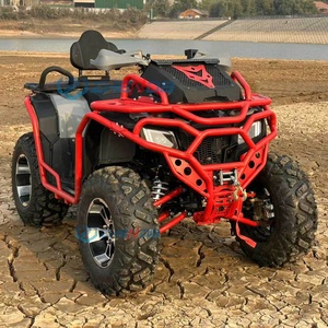 Mini Jeep Hot Selling 150cc 4x4 Gasoline Off-road Buggy Steel Tube <b>Frame</b> Hydraulic Disc Brakes 180mm Ground Clearance for Sale - Product Image 1