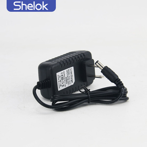 Shelok Factory Hoch leistungs feld <span class=keywords><strong>Hart</strong></span> <span class=keywords><strong>475</strong></span> Communicator - Product Image 4