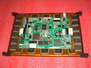 8.9 "<span class=keywords><strong>LCD</strong></span> hiển thị Module <span class=keywords><strong>LCD</strong></span> màn hình <span class=keywords><strong>lj640u34</strong></span> lj640u32 sản phẩm nhà cung cấp giá người bán Nhà cung cấp nhà máy nhà sản xuất nhà sản xuất - Product Image 4