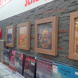 Panel de Piedra Sintética China NEU 2025, Placa de Piedra Artificial Ligera de PU, Revestimiento de <span class=keywords><strong>Pared</strong></span> de Piedra Clásica Moderna e Impermeable para Espacios Exteriores - Product Image 2