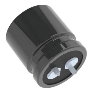 EKMW401VSN681MR50S คาปาซิเตอร์แบบจุ่ม <span class=keywords><strong>NCC</strong></span> 400V 680UF 30*50มม. - Product Image 2