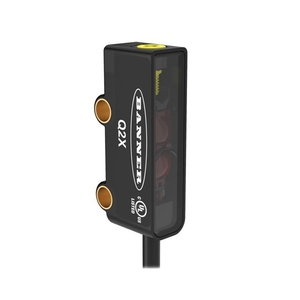 Q2XRBLAF100-Q โฟโตอิเล็กทริคเซนเซอร์อุตสาหกรรมแบบใหม่และของแท้ มีสินค้าในสต็อก - Product Image 1