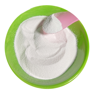 Nhà máy trực tiếp K58 nhựa PVC K58 nhựa PVC - Product Image 4