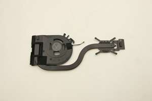 Ventilateur de refroidissement CPU pour Lenovo Thinkpad T14s Gen 2, dissipateur thermique, 5H41B77175/5H41B77176/5H41B77174, nouveau - Product Image 2