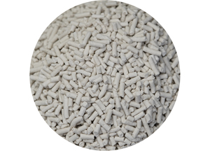 Fertilizante soluble en agua NPK directo de fábrica, fertilizante <span class=keywords><strong>Abono</strong></span> personalizado, riego por goteo, fertilizante compuesto NPK alto - Product Image 4
