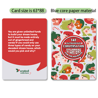 Jeux de cartes de poker sexuels pour adultes, cartes de positions sexuelles pour couples avec intégration de jouets sexuels