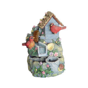 Fontaine d'eau <span class=keywords><strong>de</strong></span> <span class=keywords><strong>moulin</strong></span> <span class=keywords><strong>en</strong></span> pierre <span class=keywords><strong>de</strong></span> bambou <span class=keywords><strong>de</strong></span> résine pour la décoration <span class=keywords><strong>de</strong></span> maison ou <span class=keywords><strong>de</strong></span> <span class=keywords><strong>jardin</strong></span> - Product Image 4