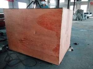 廃タイヤリサイクル用ワイヤーセパレーター/ワイヤーリムーバー/デビーダー - Product Image 6