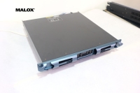 MALOX DA32K4 Profesyonel Sınıf D Metal Gövdeli 4 Kanallı 3200W 2/4/8 Ohm Pro Audio Stabil Güç Amplifikatörü